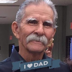 Meet your Posher, Leticia